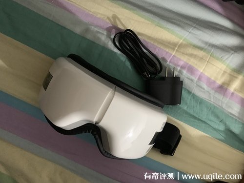 背背佳眼部按摩儀器怎么樣安全嗎有用嗎，效果不錯的老品牌