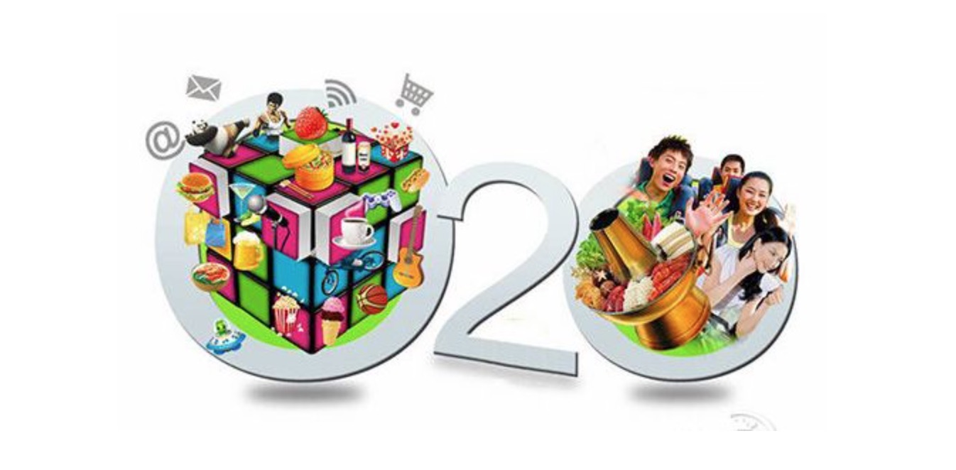 趕集58合并，本地生活大平臺(tái)興起