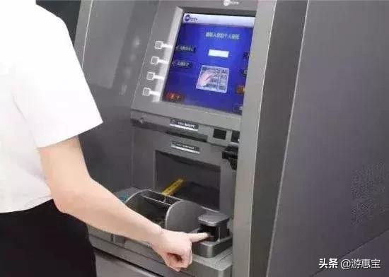 去香港一定要兌換港幣嗎？要兌換多少港幣？哪里兌換最劃算？