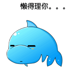 去香港一定要兌換港幣嗎？要兌換多少港幣？哪里兌換最劃算？