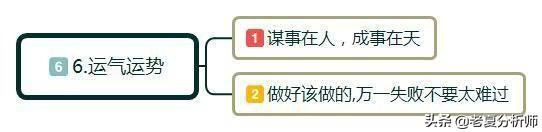 什么是創(chuàng)業(yè)？如何正確的創(chuàng)業(yè)？創(chuàng)業(yè)初期應(yīng)該注意些什么？