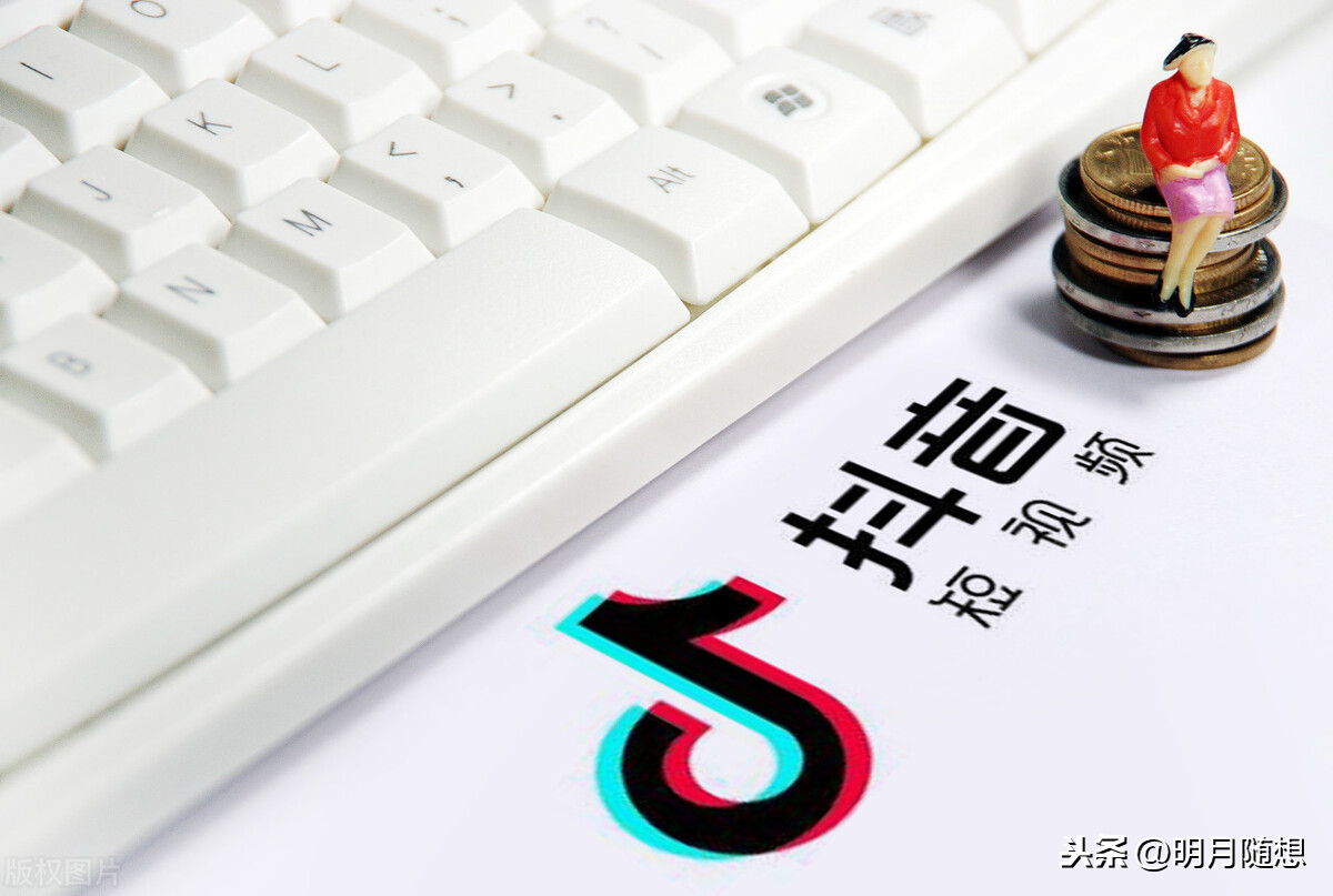 個(gè)人博客網(wǎng)站創(chuàng)業(yè)方向，拋磚引玉，給小白站長(zhǎng)指路
