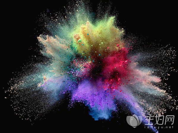 創(chuàng)業(yè)合伙人應(yīng)具備什么 創(chuàng)業(yè)合伙人的8大要求