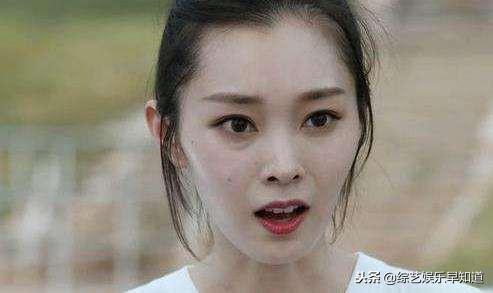 《創(chuàng)業(yè)時代》大結局溫迪嫁給金城，最慘女配變人生贏家！