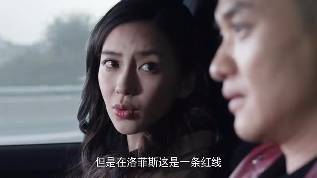 《創(chuàng)業(yè)時(shí)代》一部創(chuàng)業(yè)勵(lì)志劇，拍成狗血愛(ài)情劇