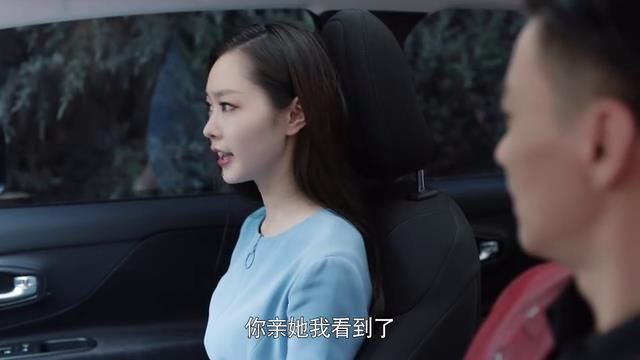 《創(chuàng)業(yè)時(shí)代》一部創(chuàng)業(yè)勵(lì)志劇，拍成狗血愛(ài)情劇