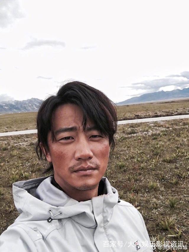 《創(chuàng)業(yè)時(shí)代》收官，電視劇演員幕后鏡頭怎能再錯(cuò)過！