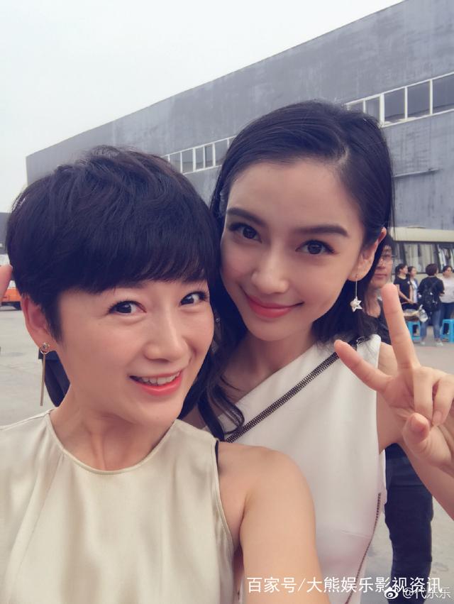 《創(chuàng)業(yè)時(shí)代》收官，電視劇演員幕后鏡頭怎能再錯(cuò)過！