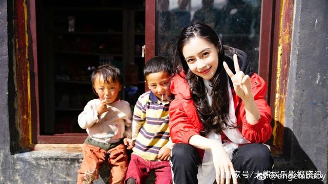 《創(chuàng)業(yè)時(shí)代》收官，電視劇演員幕后鏡頭怎能再錯(cuò)過！