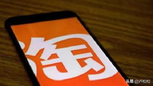 五年苦逼創(chuàng)業(yè)到月入十萬創(chuàng)業(yè)經(jīng)歷分享