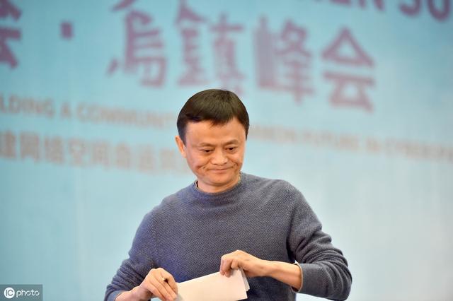 一個草根創(chuàng)業(yè)者真實的心聲，經(jīng)歷和心路歷程