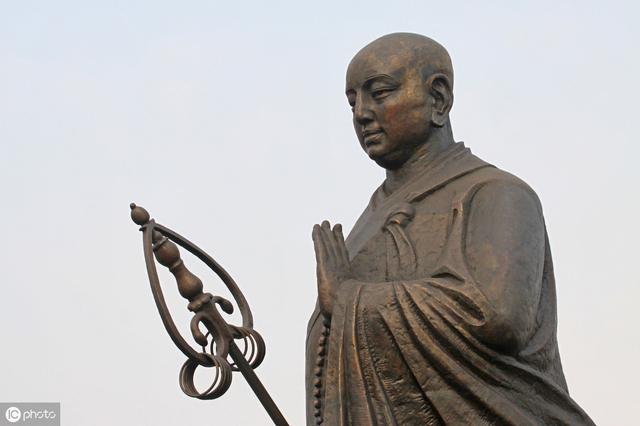 一個草根創(chuàng)業(yè)者真實的心聲，經(jīng)歷和心路歷程
