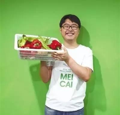 真格故事會｜這一年創(chuàng)業(yè)的驕傲與辛酸，我們替你問了 10 位創(chuàng)業(yè)者