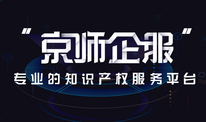納稅人識別號在哪里，納稅人識別號在哪里