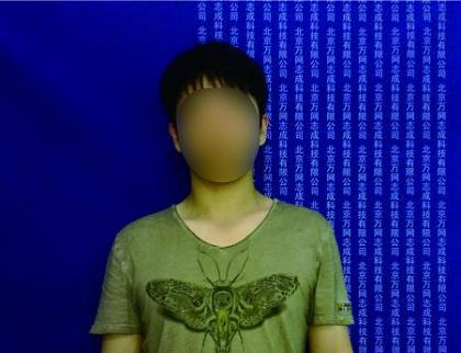 個(gè)人網(wǎng)站域名備案遇到的44個(gè)問(wèn)題，備案的流程