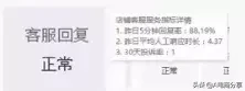 拼多多站內(nèi)信天天發(fā)的「競(jìng)價(jià)」到底怎么玩？