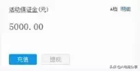 拼多多站內(nèi)信天天發(fā)的「競(jìng)價(jià)」到底怎么玩？