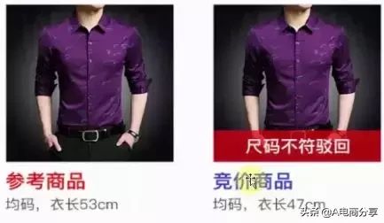 拼多多站內(nèi)信天天發(fā)的「競(jìng)價(jià)」到底怎么玩？