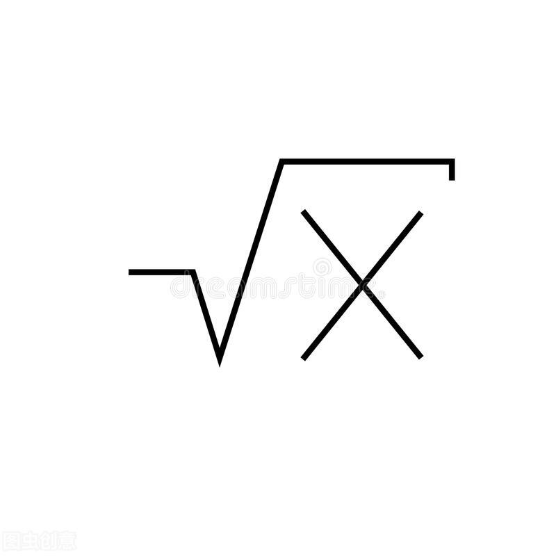 平方根和算術(shù)平方根知識(shí)總結(jié)