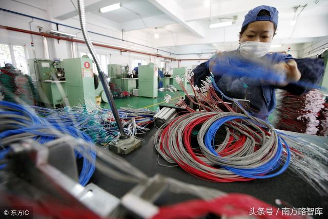 「干貨」工業(yè)品研究院|工業(yè)品市場(chǎng)中的市場(chǎng)調(diào)查“秘訣”