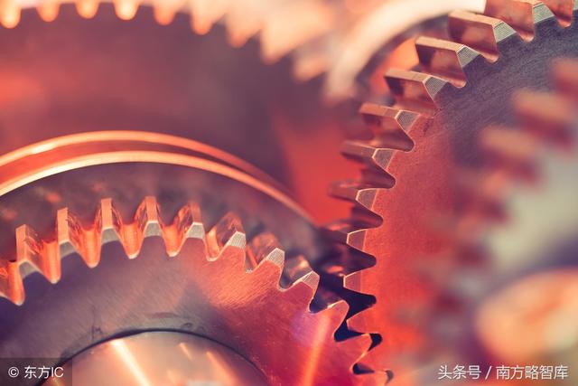 「干貨」工業(yè)品研究院|工業(yè)品市場(chǎng)中的市場(chǎng)調(diào)查“秘訣”