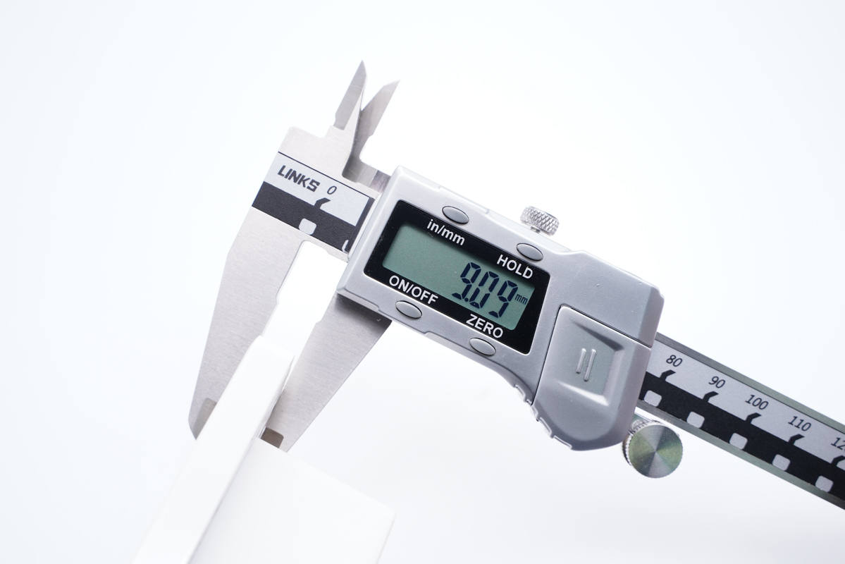 插座一哥公牛推出全新20W快充86面板，拆開(kāi)看看75一個(gè)值不值得買(mǎi)