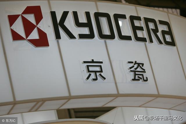 稻盛和夫理念：經(jīng)營企業(yè)，員工、客戶、股東，誰的利益該放第一位？