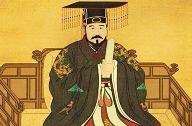 公元前后，是怎樣劃分的？公元1年，是我國的哪個朝代？
