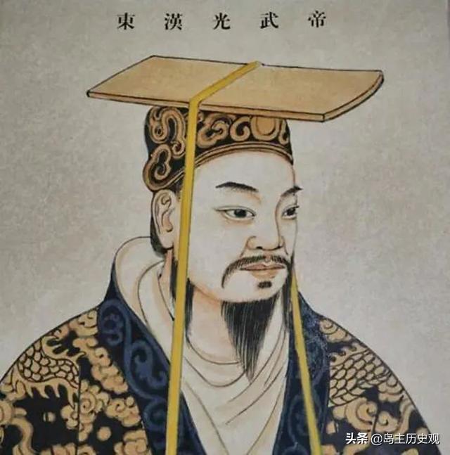 古代為什么有公元前、公元后之分？公元元年是中國(guó)哪個(gè)朝代？