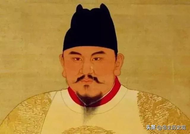 古代為什么有公元前、公元后之分？公元元年是中國(guó)哪個(gè)朝代？