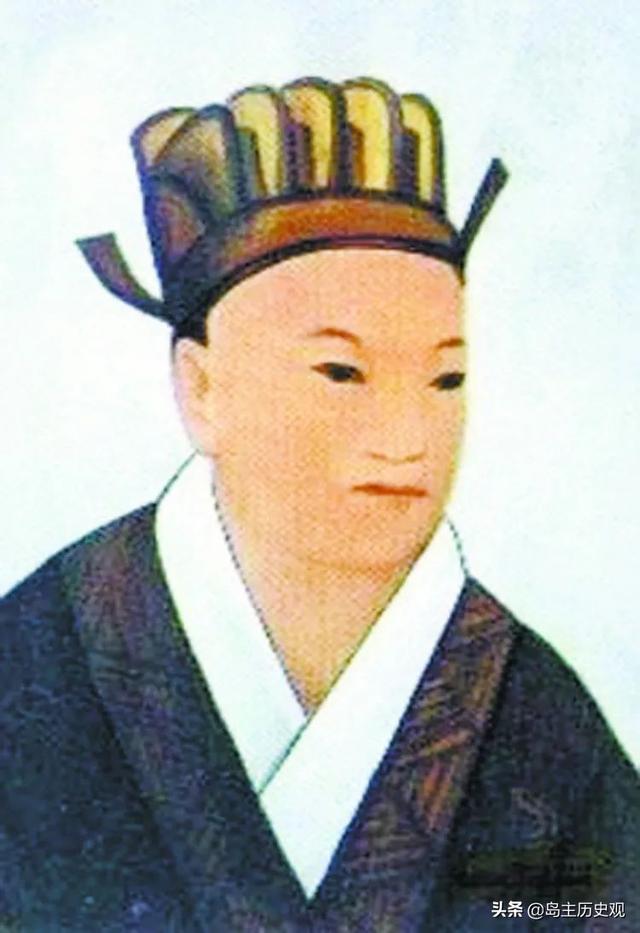 古代為什么有公元前、公元后之分？公元元年是中國(guó)哪個(gè)朝代？