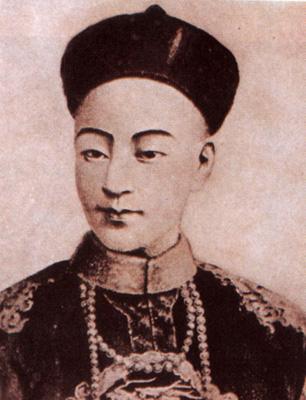 凌遲是古代最殘忍的酷刑，每個朝代不同，古代犯什么罪會被凌遲？