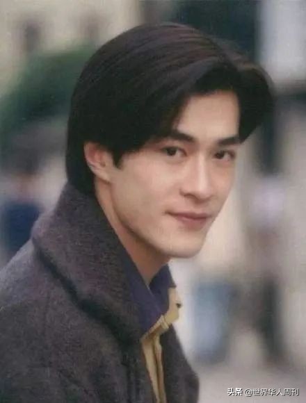 12年，古天樂的博客終于停更了：他究竟在堅持什么？
