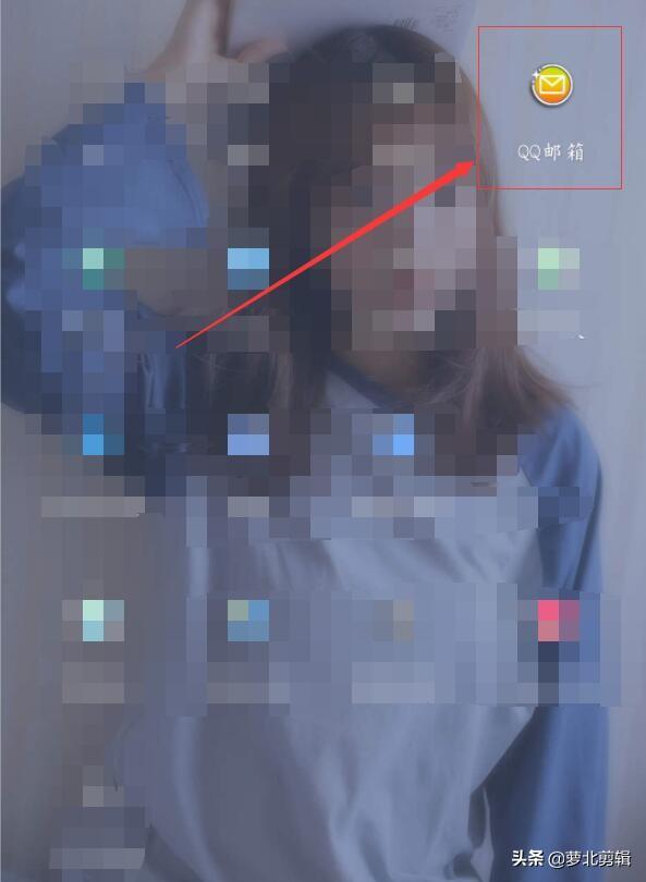 手把手教你注冊(cè)谷歌賬號(hào)，親測(cè)有效，趕快操作起來(lái)吧