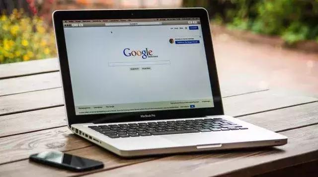 外貿(mào)推廣怎么做：Google競(jìng)價(jià)推廣還是谷歌優(yōu)化？