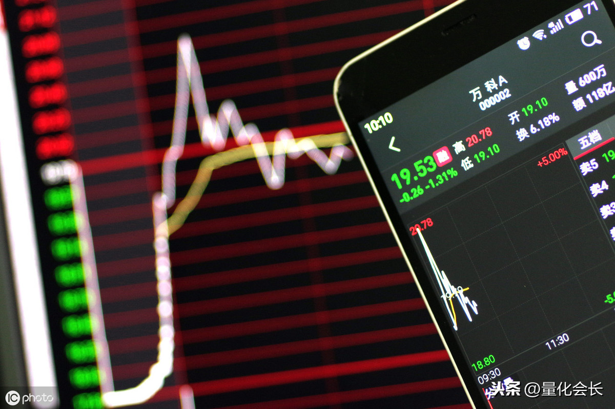 炒股技巧:集合競(jìng)價(jià)掛單技巧