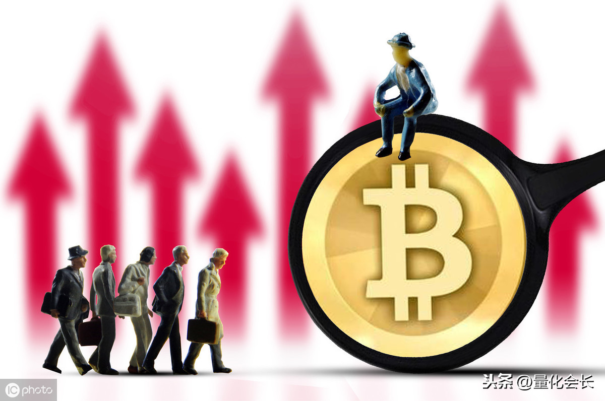 炒股技巧:集合競(jìng)價(jià)掛單技巧