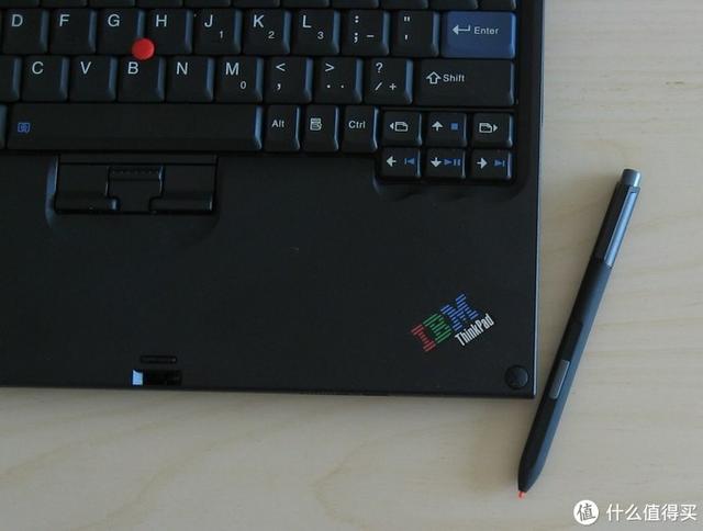關(guān)于 ThinkPad X 系列，說一些自己的觀點(diǎn)