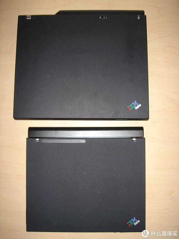 關(guān)于 ThinkPad X 系列，說一些自己的觀點(diǎn)