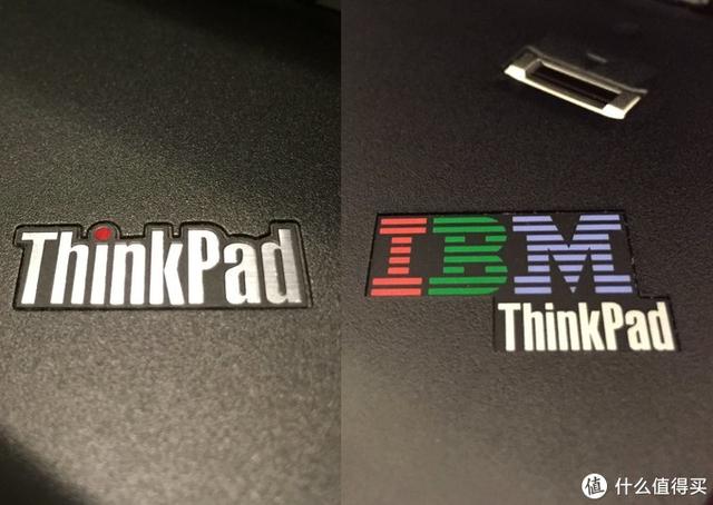 關(guān)于 ThinkPad X 系列，說一些自己的觀點(diǎn)