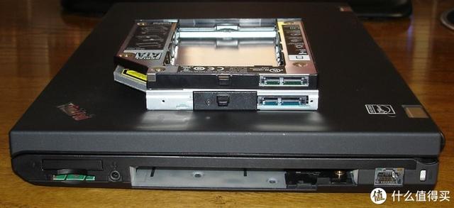 關(guān)于 ThinkPad X 系列，說一些自己的觀點(diǎn)