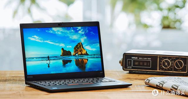 關(guān)于 ThinkPad X 系列，說一些自己的觀點(diǎn)