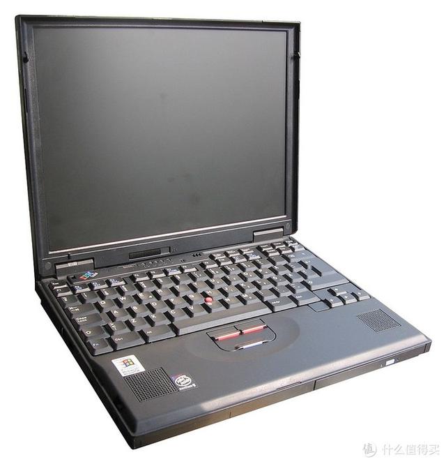 關(guān)于 ThinkPad X 系列，說一些自己的觀點(diǎn)