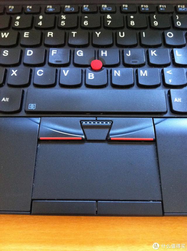 關(guān)于 ThinkPad X 系列，說一些自己的觀點(diǎn)