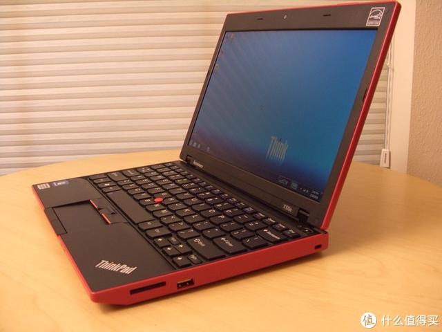 關(guān)于 ThinkPad X 系列，說一些自己的觀點(diǎn)