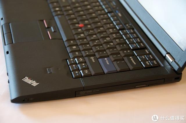 關(guān)于 ThinkPad X 系列，說一些自己的觀點(diǎn)