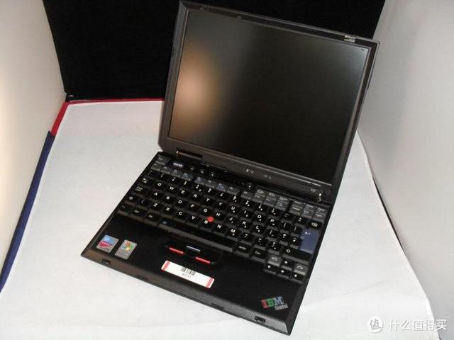 關(guān)于 ThinkPad X 系列，說一些自己的觀點(diǎn)