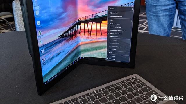 關(guān)于 ThinkPad X 系列，說一些自己的觀點(diǎn)