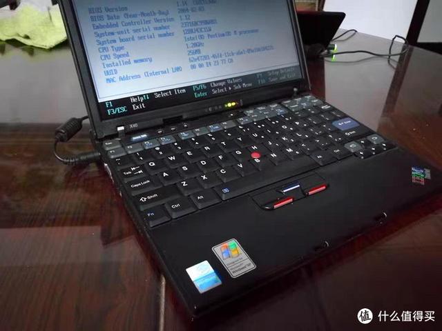 關(guān)于 ThinkPad X 系列，說一些自己的觀點(diǎn)