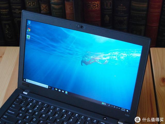 關(guān)于 ThinkPad X 系列，說一些自己的觀點(diǎn)